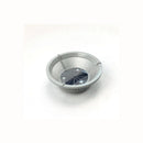 Original-Zentrifugalfilter für Entsafter De Longhi BR67051120