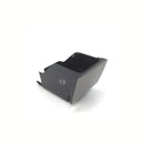 Auffangschale für Kaffeesatz De Longhi 5513235541