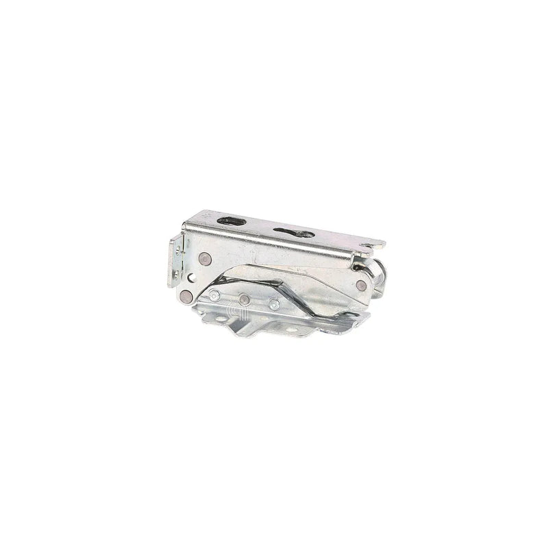 bisagra original para nevera Bosch código 00648993