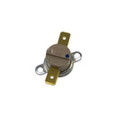 Ofenthermostat Smeg 120 °C Original Ersatzteil 818731309