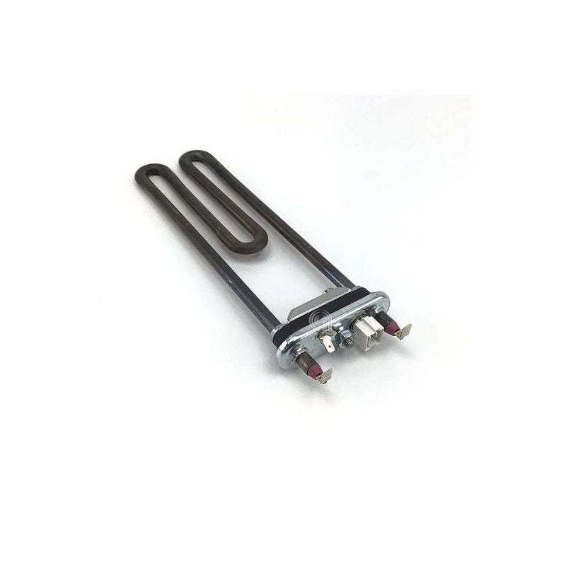 Heizwiderstand für Waschmaschine Haier 0024000387C