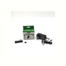 alimentador a tensión variable 18w para electrodomésticos GBC