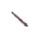 Rulo cepillo para aspiradora Electrolux AEG códigos 140011839028