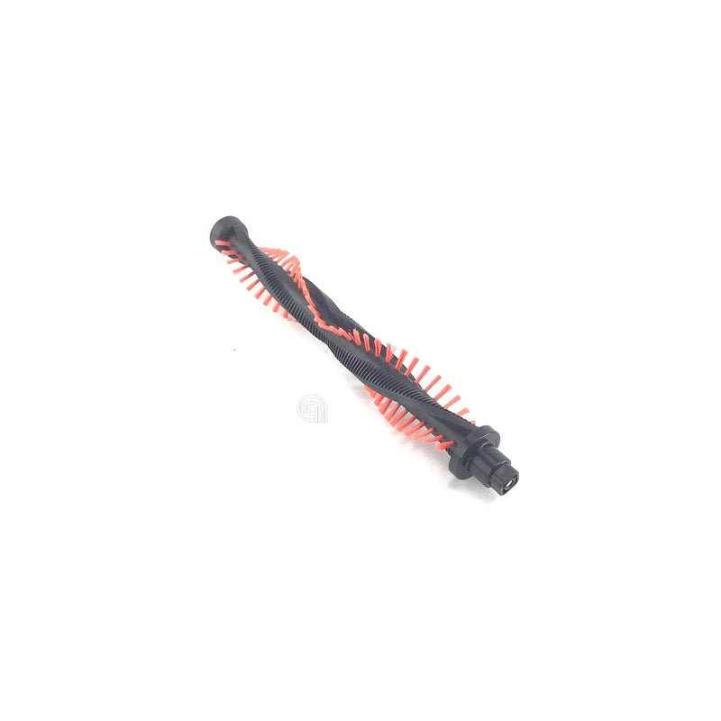 Rulo cepillo para aspiradora Electrolux AEG códigos 140011839028
