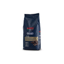 Gourmet-Kaffeepack 1kg Kimbo für De Longhi Kaffeemaschine 5513282351