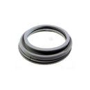 Original-Türdichtung Waschmaschine Whirlpool 482000027276
