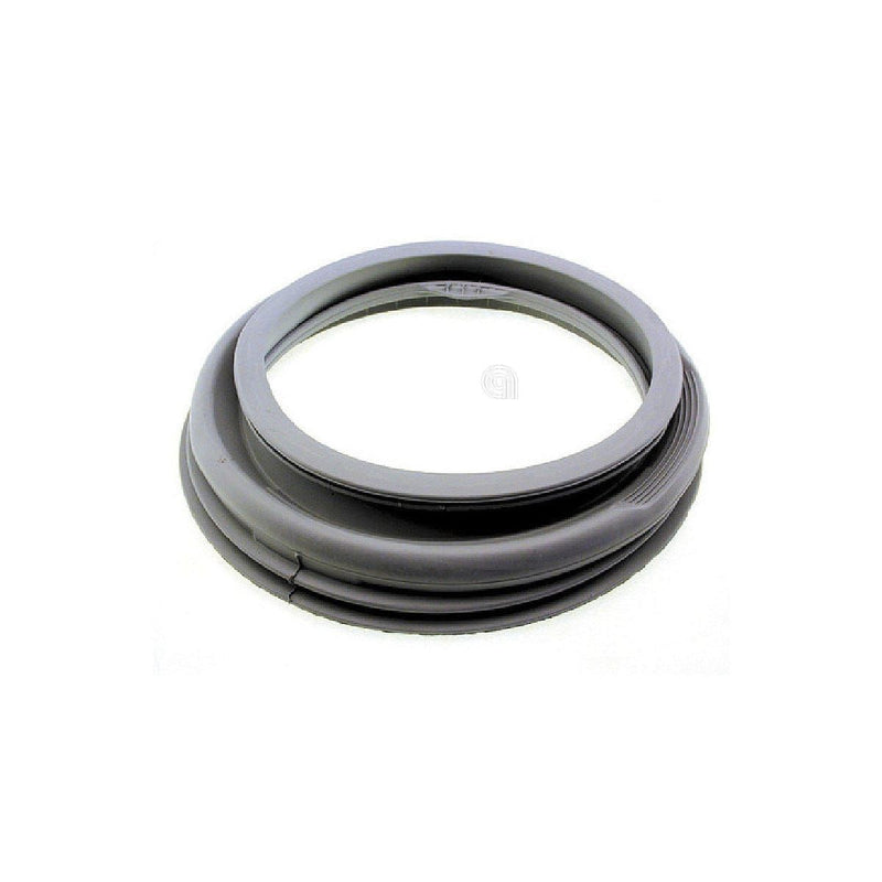 Original-Türdichtung Waschmaschine Whirlpool 482000027276