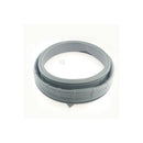 Original Türdichtung Waschmaschine Samsung DC64-02684A