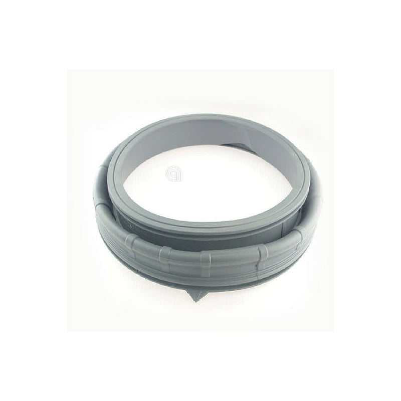 Original Türdichtung Waschmaschine Samsung DC64-02684A