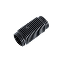 Flexible Luftstaubsauger Original Rowenta RS-RH5504 RS-RH5642