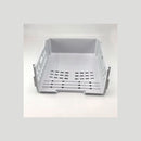 Original Gefrierschublade Beko Code 4207650200