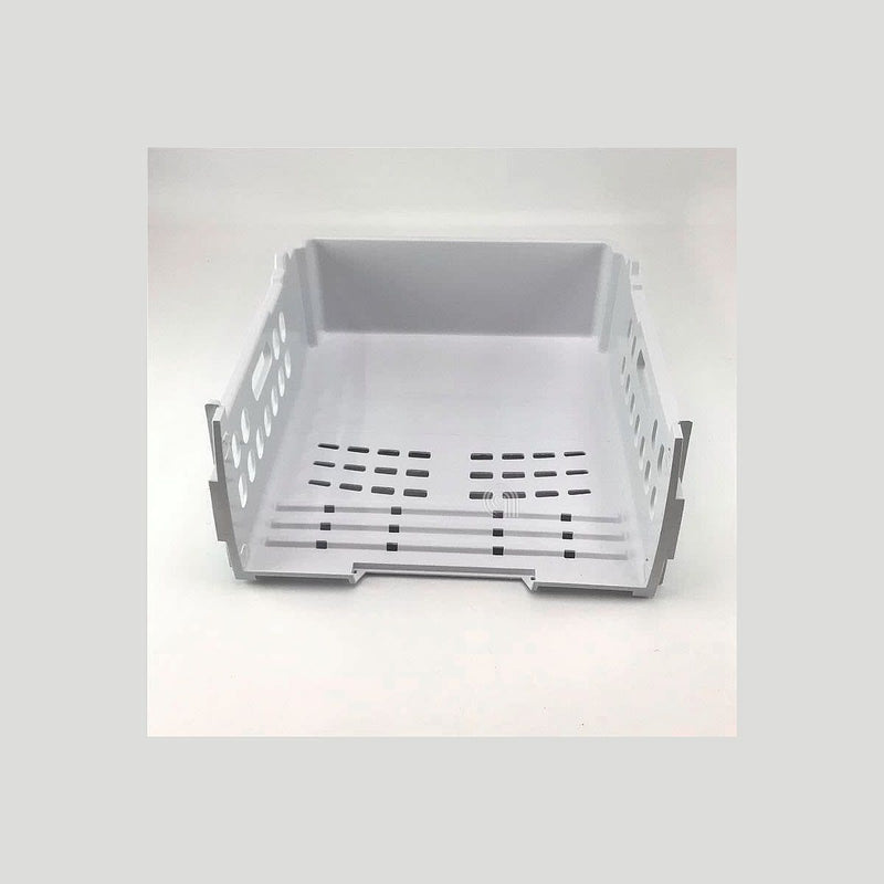 Original Gefrierschublade Beko Code 4207650200