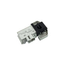 BOSCH, BALAY, SIEMENS - Türverschluss Waschmaschine - 00605003