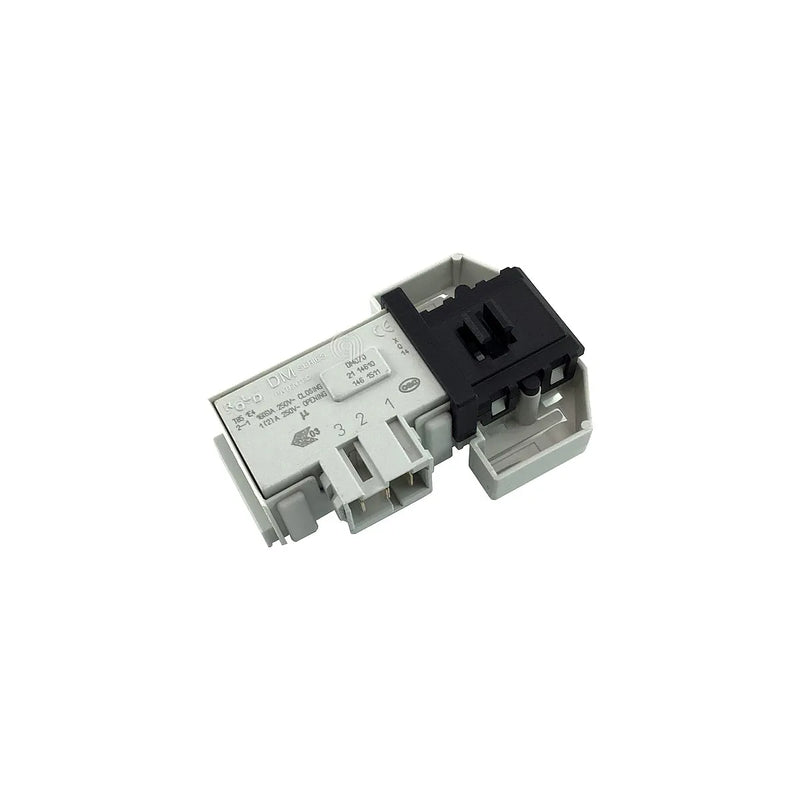 BOSCH, BALAY, SIEMENS - Türverschluss Waschmaschine - 00605003