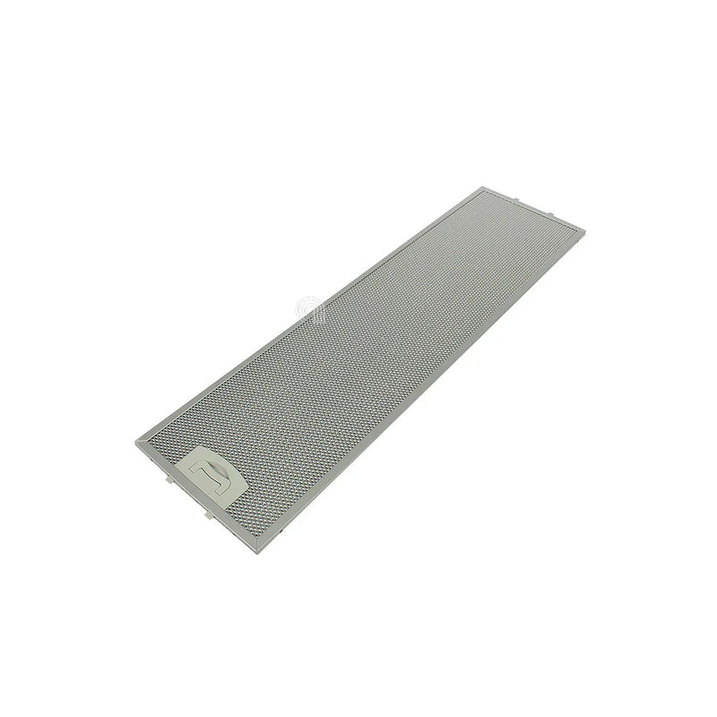 TECNOWIND - Metallfilter Dunstabzugshaube - 00SP002960S
