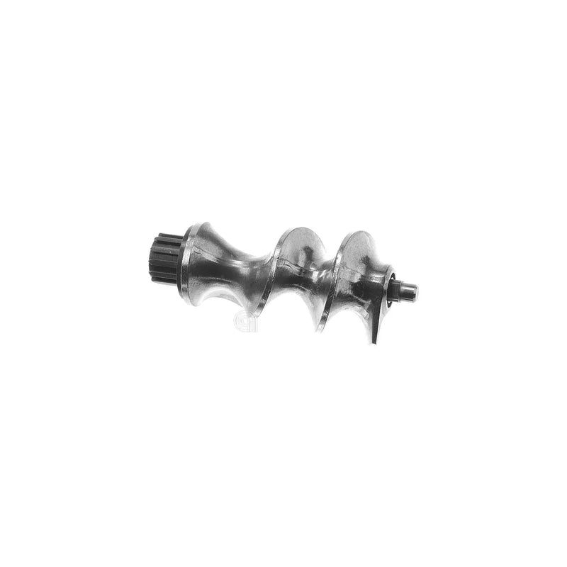 Tornillo original para picadora Bosch código 12000524
