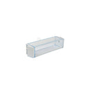 balcón puerta original frigorífico Bosch código 00704420