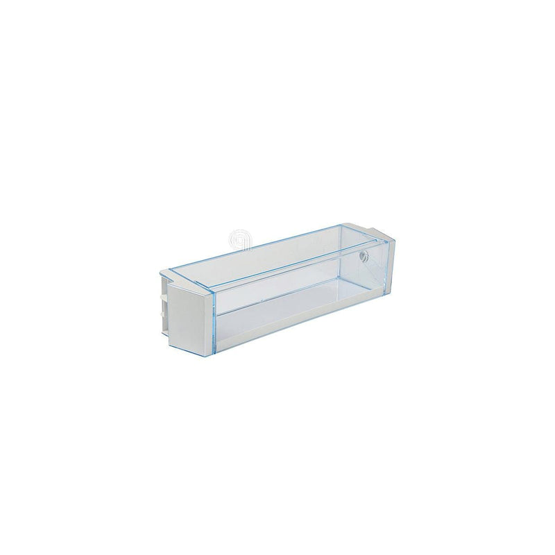 balcón puerta original frigorífico Bosch código 00704420