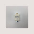 Originales Antischallfilter für Beko Waschmaschine 2827980300