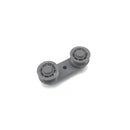 Originalkorbrollen Geschirrspüler Beko Code 1752600400