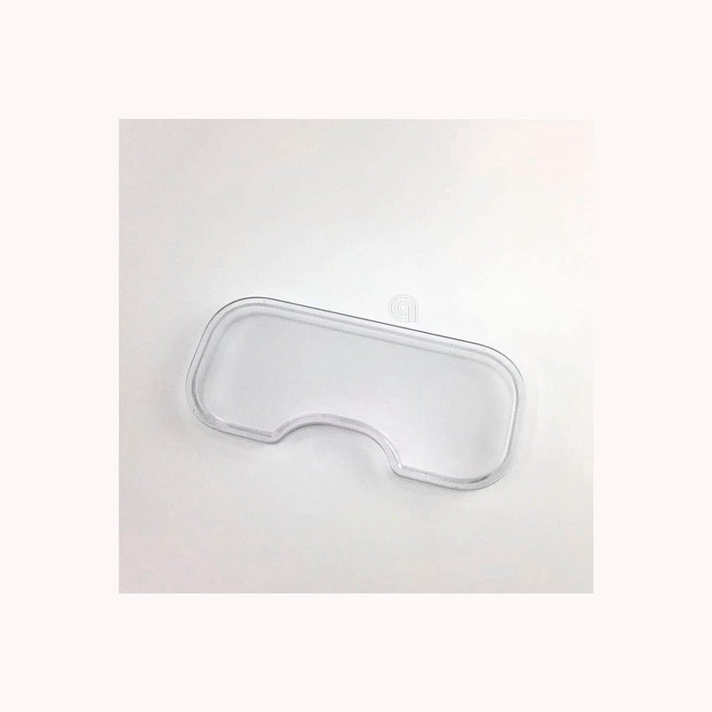 Originaler Wasserbehälterdeckel für De Longhi Kaffeemaschine 5313265851