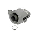 Bomba motor calefactor original lavavajillas Bosch 00651956