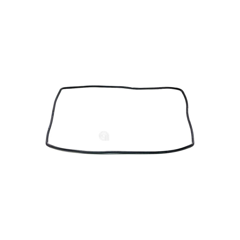 Original Türdichtung Smeg für Ofen und Herd 754130475