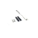 Original-Sensor für Smeg-Backofen, kompatibel mit den Codes 697870085 und 817870254