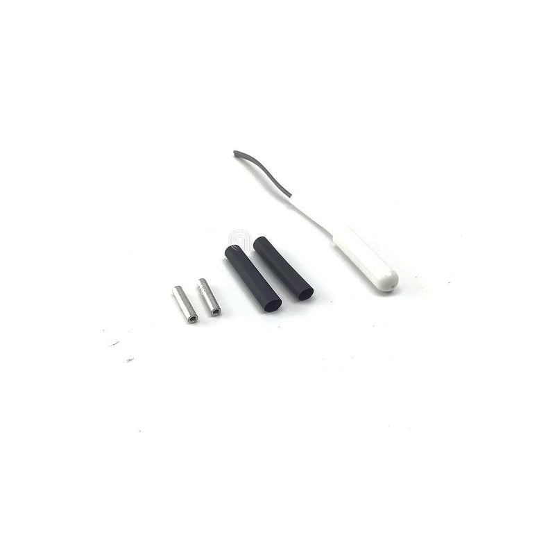 Original-Sensor für Smeg-Backofen, kompatibel mit den Codes 697870085 und 817870254