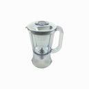 Jarra Vaso Vitacompact 8000 Original Krups MS-5A02453
