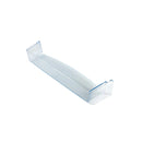 Balconera puerta frigorífico Bosch original código 00660091