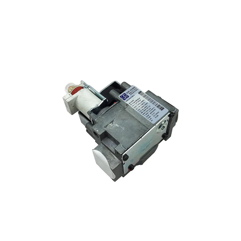 BAXI - Gasventil für Heizkessel - SX5653610