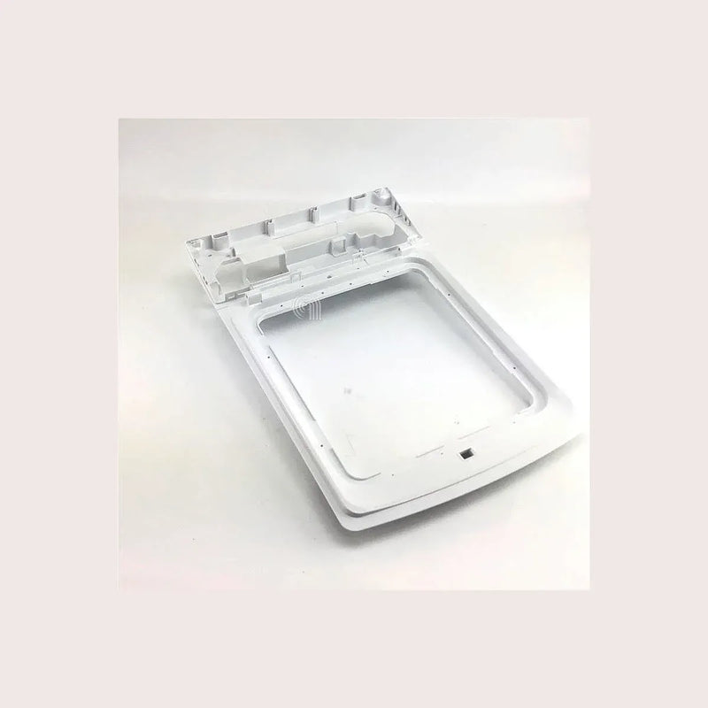 Tapa superior lavadora Midea MFE80-T1313B_F02E-EU_A33