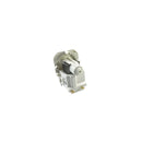 Original Ablasspumpe Geschirrspüler Electrolux 140000443030