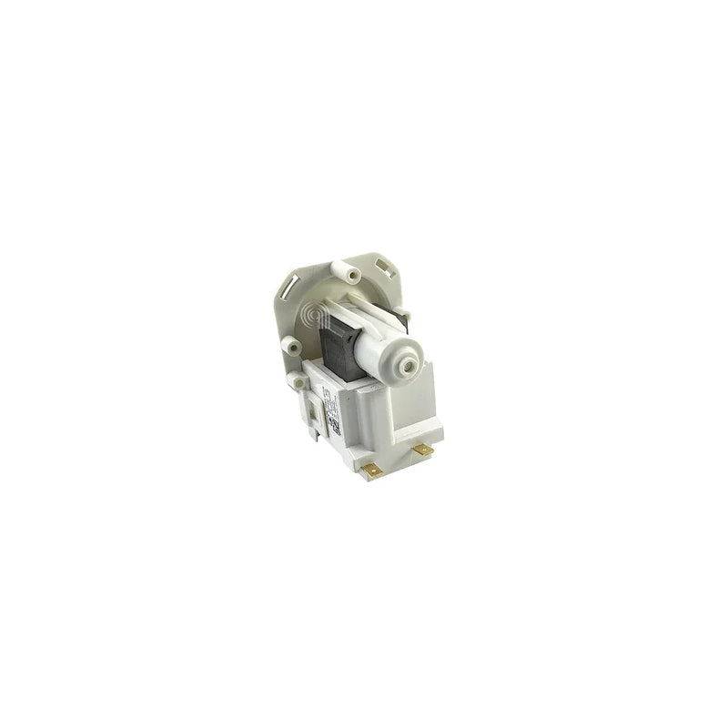 Original Ablasspumpe Geschirrspüler Electrolux 140000443030