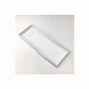 Original Türdichtung Gefrierschrank Whirlpool und Indesit Codes 482000021310