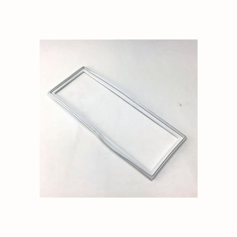 Original Türdichtung Gefrierschrank Whirlpool und Indesit Codes 482000021310