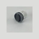 Pumpenfilter für Whirlpool Waschmaschine C00324709