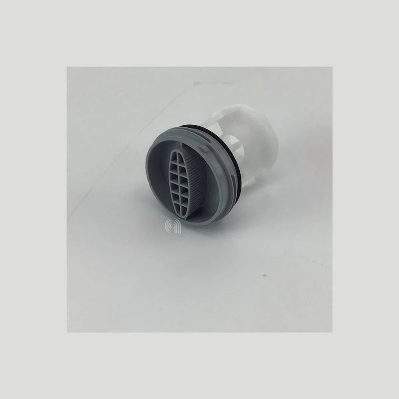 Pumpenfilter für Whirlpool Waschmaschine C00324709
