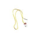 Temperatursensor Samsung DA32-00006D Kühlschrank 5V 502AT