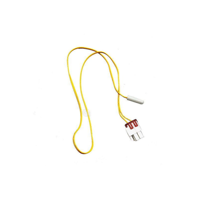 Temperatursensor Samsung DA32-00006D Kühlschrank 5V 502AT