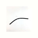 junta lateral izquierda horno Bertazzoni original 411095