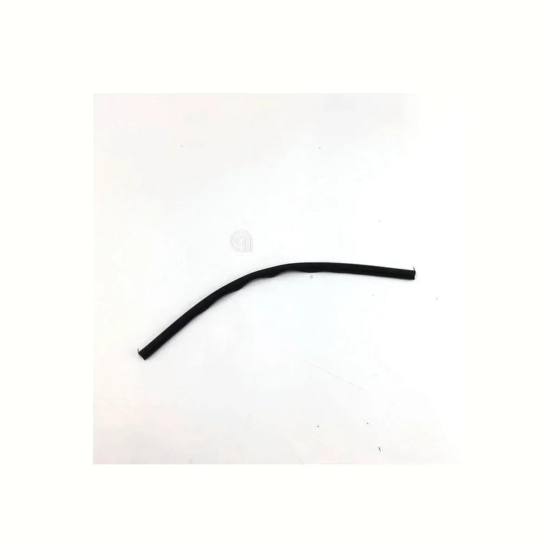 junta lateral izquierda horno Bertazzoni original 411095