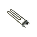 WHIRLPOOL, BAUKNECHT, INDESIT, IGNIS, LADEN, HANSEATIC, KENMORE - Waschmaschinenheizung 2050W - 481225928672
