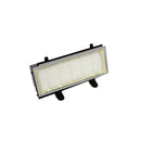 Bosch BGS5 Original rechteckiger HEPA-Filter 00573928 00577281
