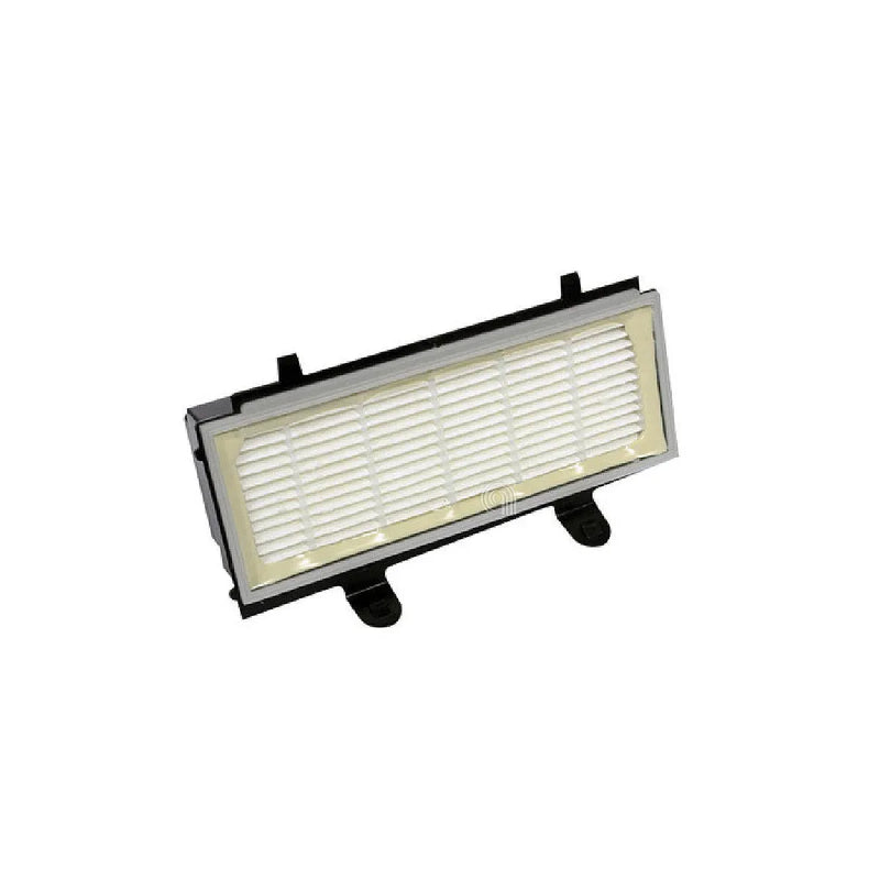 Bosch BGS5 Original rechteckiger HEPA-Filter 00573928 00577281