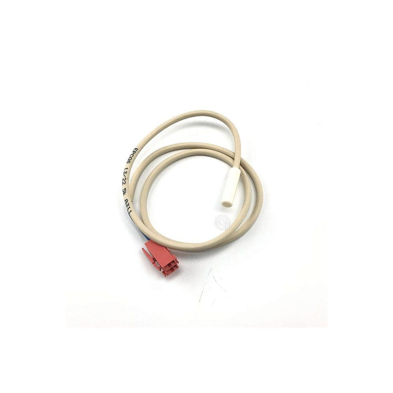 Sensor NTC Bosch refrigerador código 00751353
