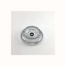 tapa Schüssel Original Zerkleinerer De Longhi AS00003040
