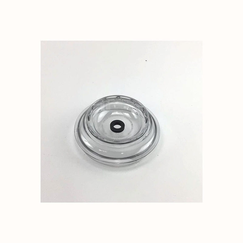 tapa Schüssel Original Zerkleinerer De Longhi AS00003040