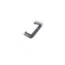 Originaler Bosch Kaffeemaschinen-Tankgriff, Code 00653064